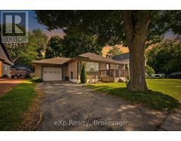 29 CONCESSION STREET E - 32