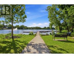 29 CONCESSION STREET E - 33