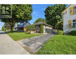 29 CONCESSION STREET E - 4