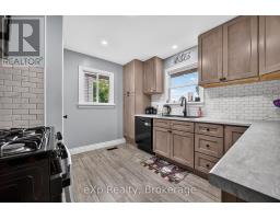 29 CONCESSION STREET E - 5