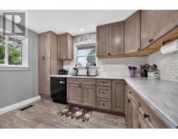29 CONCESSION STREET E - 6