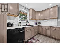 29 CONCESSION STREET E - 7
