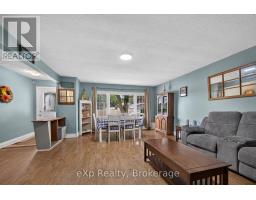 29 CONCESSION STREET E - 8