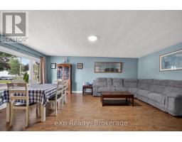 29 CONCESSION STREET E - 9