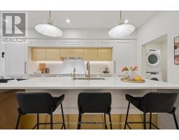 30 - 6523 WELLINGTON 7 ROAD - 10