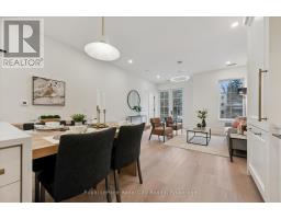 30 - 6523 WELLINGTON 7 ROAD - 11
