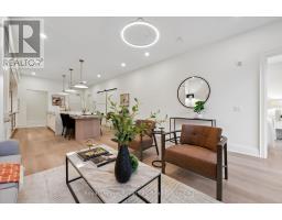 30 - 6523 WELLINGTON 7 ROAD - 12