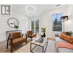 30 - 6523 WELLINGTON 7 ROAD - 13