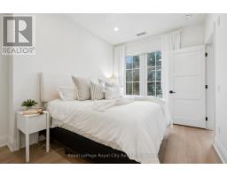 30 - 6523 WELLINGTON 7 ROAD - 14