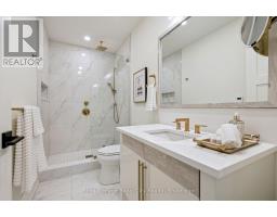 30 - 6523 WELLINGTON 7 ROAD - 15