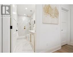 30 - 6523 WELLINGTON 7 ROAD - 16