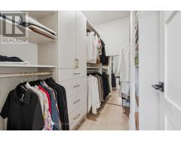 30 - 6523 WELLINGTON 7 ROAD - 17