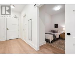 30 - 6523 WELLINGTON 7 ROAD - 18