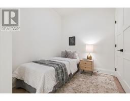 30 - 6523 WELLINGTON 7 ROAD - 19