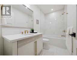30 - 6523 WELLINGTON 7 ROAD - 20