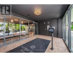 30 - 6523 WELLINGTON 7 ROAD - 21