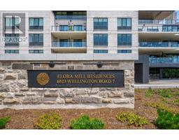 30 - 6523 WELLINGTON 7 ROAD - 22