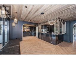 30 - 6523 WELLINGTON 7 ROAD - 23