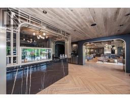 30 - 6523 WELLINGTON 7 ROAD - 24