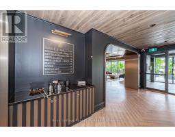 30 - 6523 WELLINGTON 7 ROAD - 25