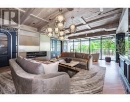 30 - 6523 WELLINGTON 7 ROAD - 27