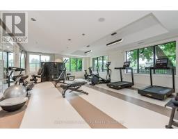 30 - 6523 WELLINGTON 7 ROAD - 28