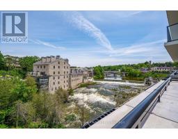 30 - 6523 WELLINGTON 7 ROAD - 32