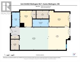 30 - 6523 WELLINGTON 7 ROAD - 33