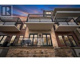 30 - 6523 WELLINGTON 7 ROAD - 4