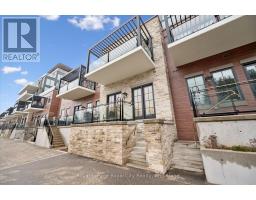 30 - 6523 WELLINGTON 7 ROAD - 5