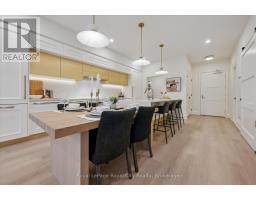 30 - 6523 WELLINGTON 7 ROAD - 6