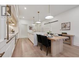 30 - 6523 WELLINGTON 7 ROAD - 8