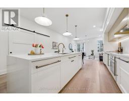 30 - 6523 WELLINGTON 7 ROAD - 9