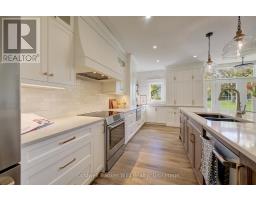 9490 WELLINGTON ROAD 6 - 10