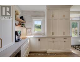 9490 WELLINGTON ROAD 6 - 11