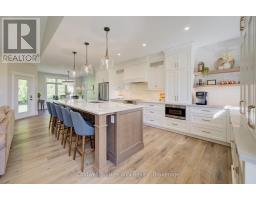 9490 WELLINGTON ROAD 6 - 12