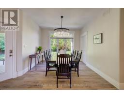 9490 WELLINGTON ROAD 6 - 13