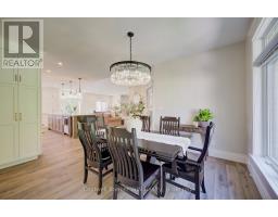 9490 WELLINGTON ROAD 6 - 14