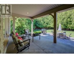 9490 WELLINGTON ROAD 6 - 15