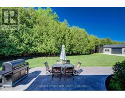 9490 WELLINGTON ROAD 6 - 17
