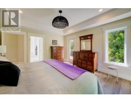 9490 WELLINGTON ROAD 6 - 18