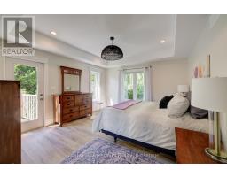 9490 WELLINGTON ROAD 6 - 19
