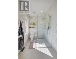 9490 WELLINGTON ROAD 6 - 21