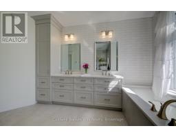 9490 WELLINGTON ROAD 6 - 22