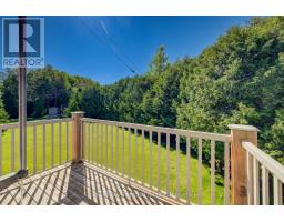 9490 WELLINGTON ROAD 6 - 23