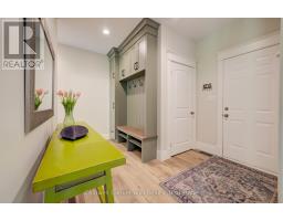 9490 WELLINGTON ROAD 6 - 24