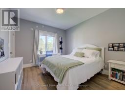9490 WELLINGTON ROAD 6 - 25