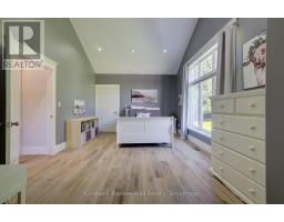 9490 WELLINGTON ROAD 6 - 26