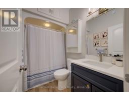 9490 WELLINGTON ROAD 6 - 27