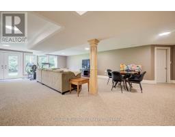 9490 WELLINGTON ROAD 6 - 29